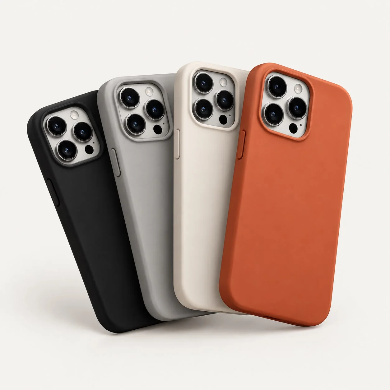 Coques