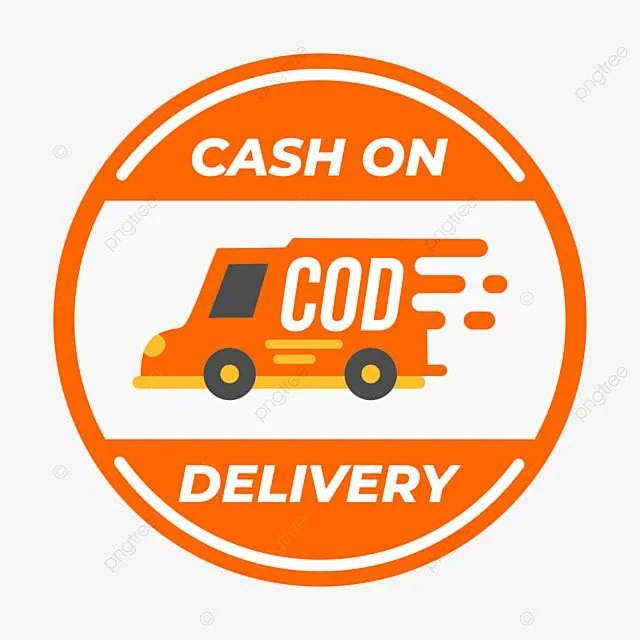 الدفع عند الإستلام