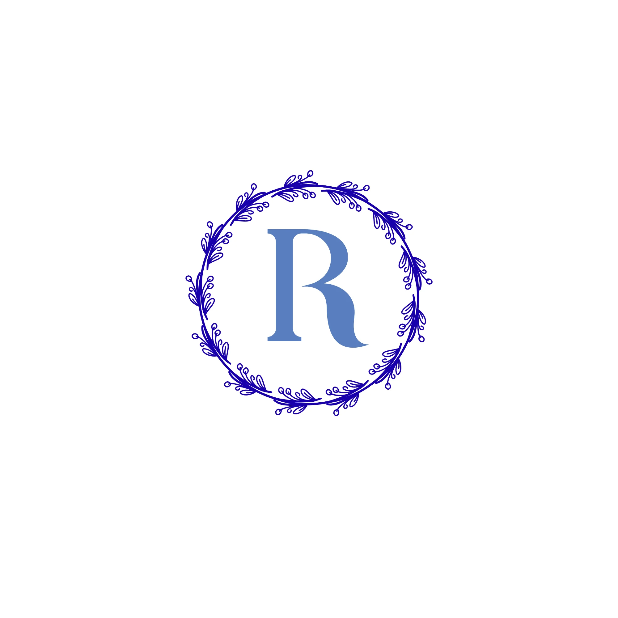rajashop