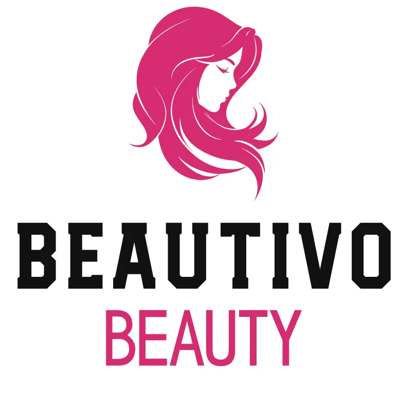 beautivo