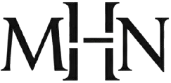 MHN