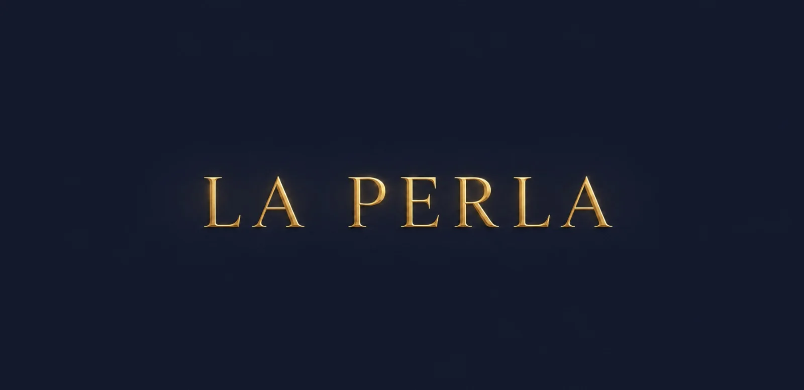 NEVERA