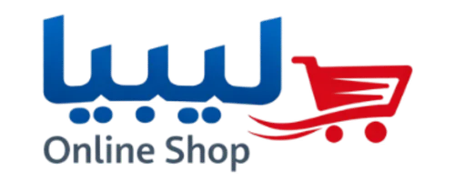 Libya Online Shop