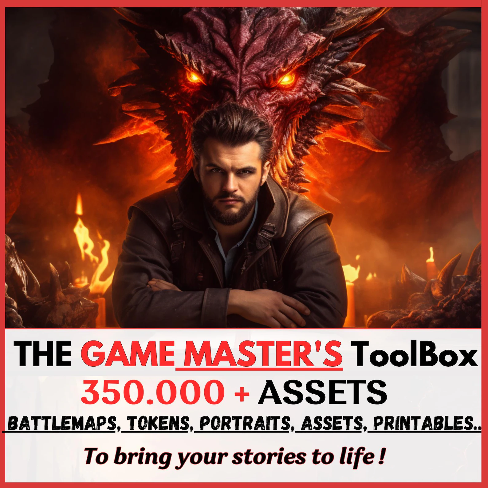 Welcome to Bitovia: The Architect of Your Next Adventure Every great story needs a world to live in. At Bitovia, we believe that Game Masters shouldn't have to spend hours scouring the internet for the perfect map or token. Your time is best spent weaving plots, voicing NPCs, and challenging your players.  Bitovia was born from a simple mission: To empower GMs with the ultimate digital toolbox. What started as a personal passion project by a fellow Game Master has grown into a massive archive of over 350,000 assets. Representing over two years of dedicated creation, our 