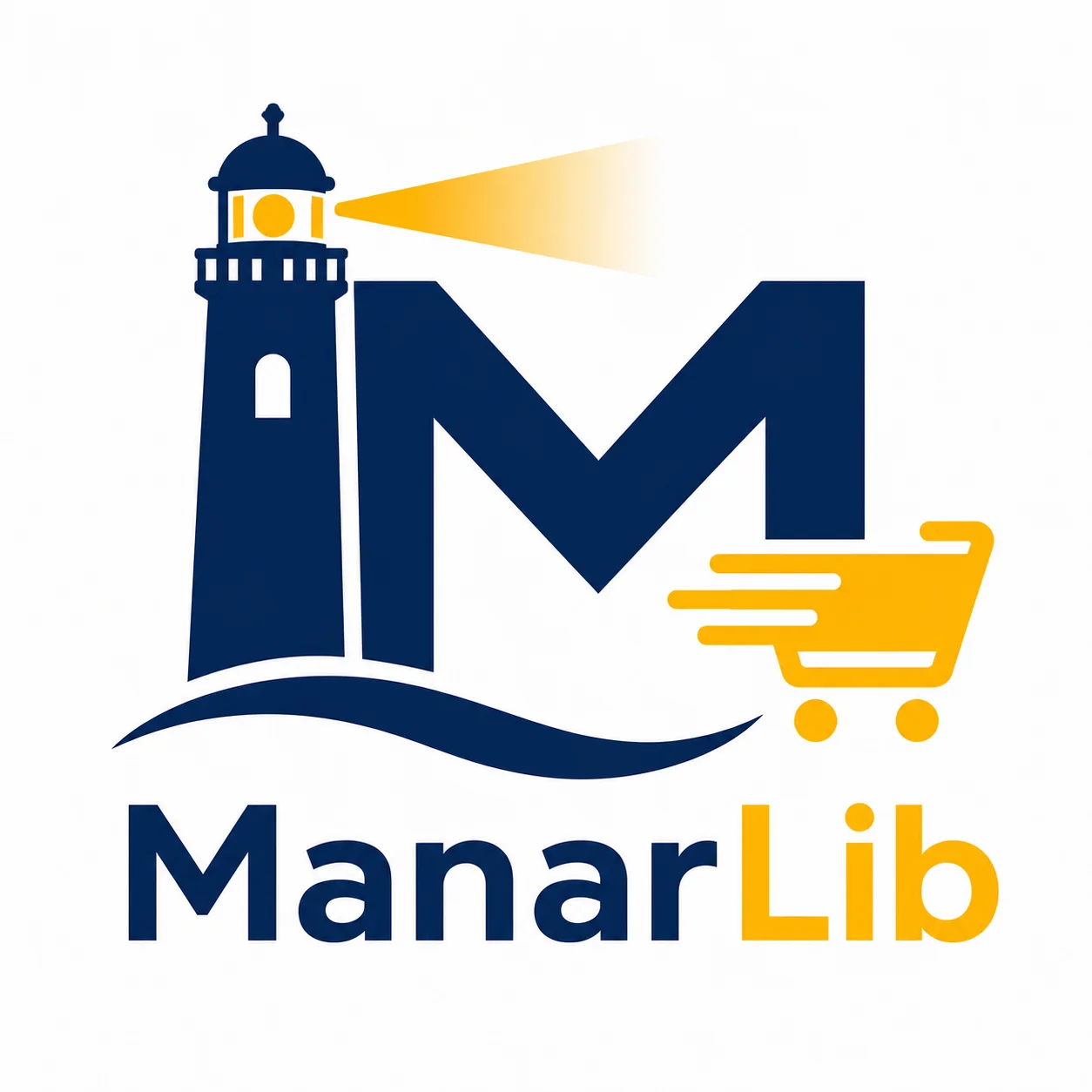 ManarLib