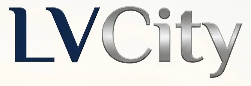 lvcity