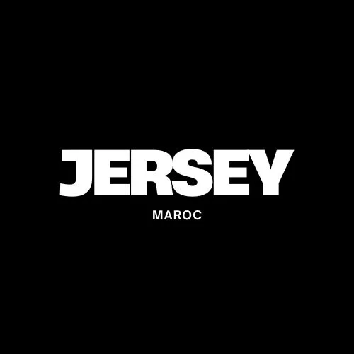 Jerseymaroc