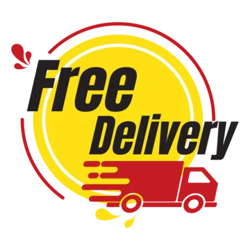 التوصيل مجاني بمدينة طنجة