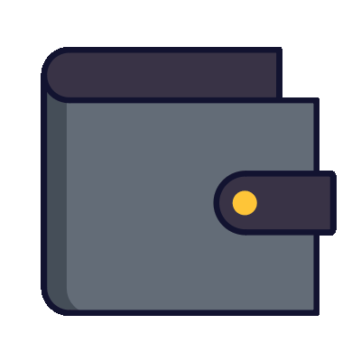 Plusieurs méthodes de paiement