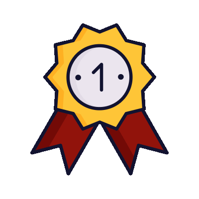 Plus de 500 clients au Maroc