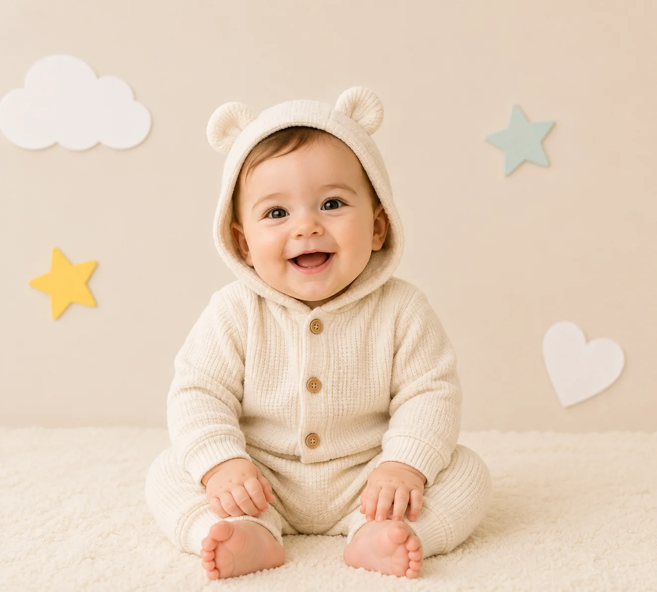 B&eacute;b&eacute;