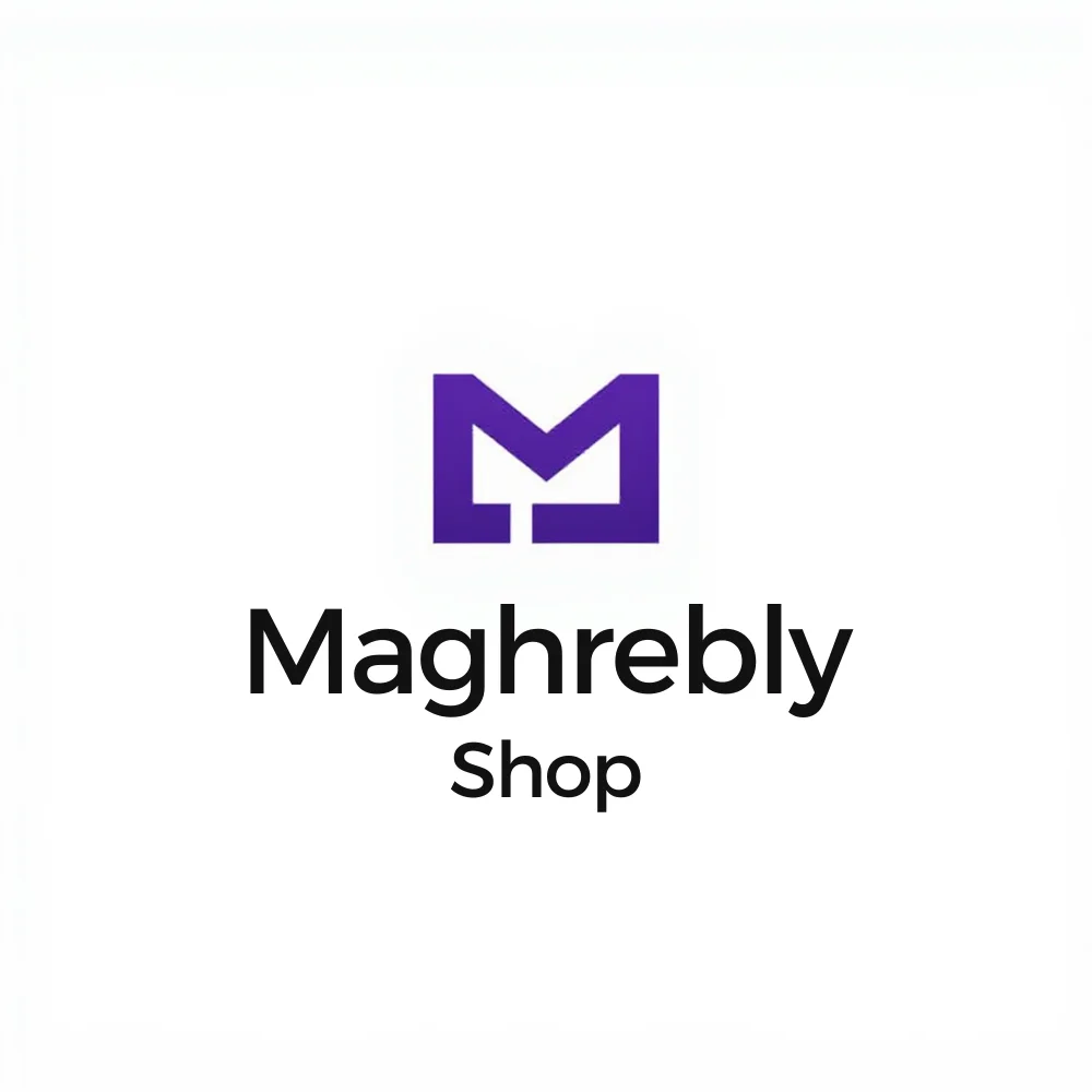 Maghrebly Shop