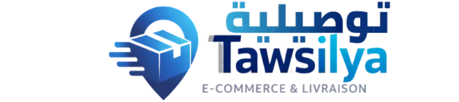 TAWSILYA
