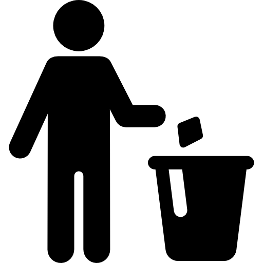 La qualité se recycle 