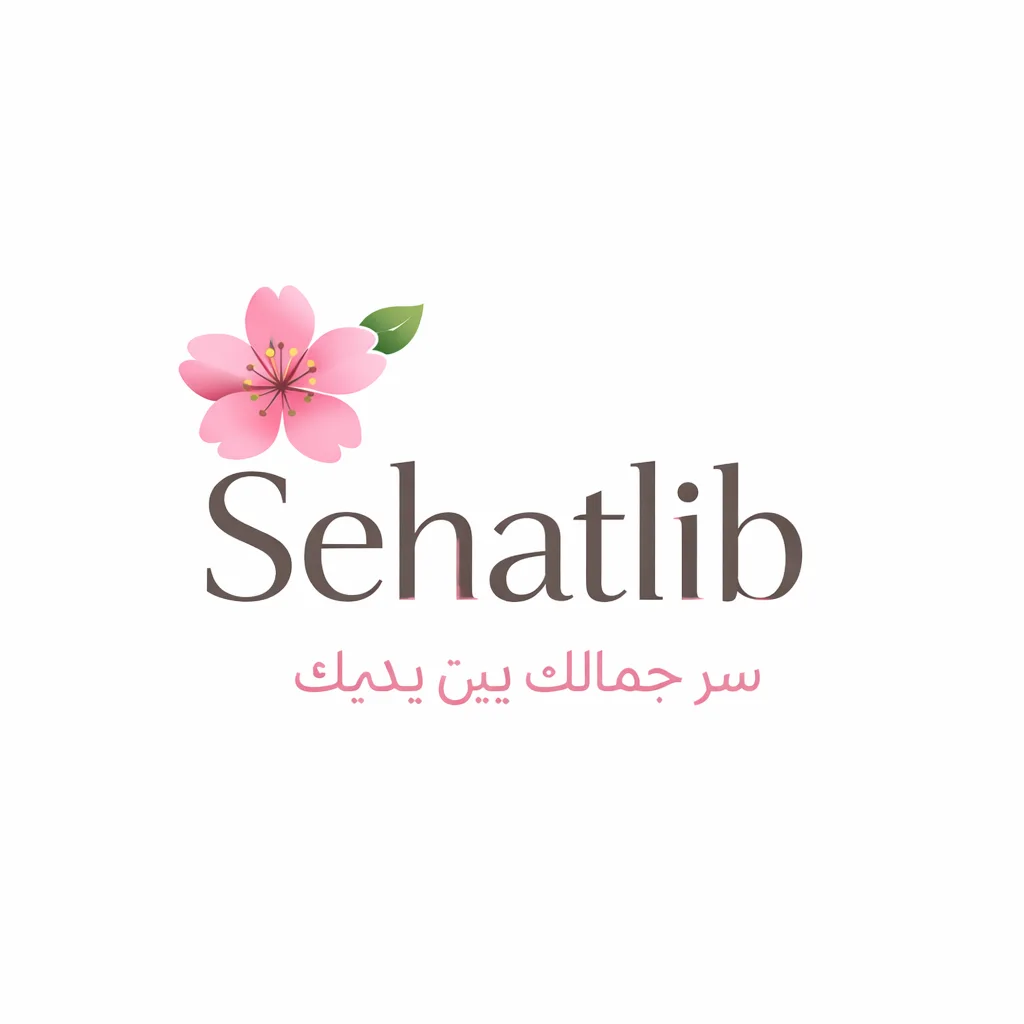 sehatlib