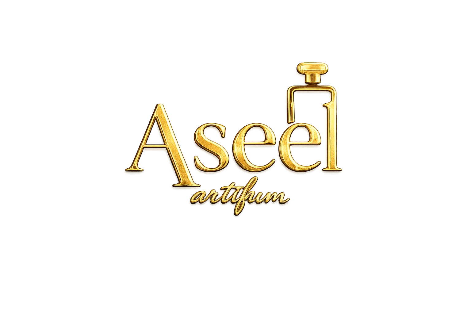 aseel artifum