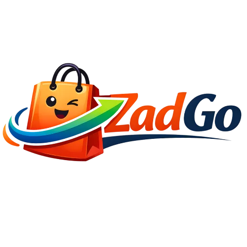 ZadGo