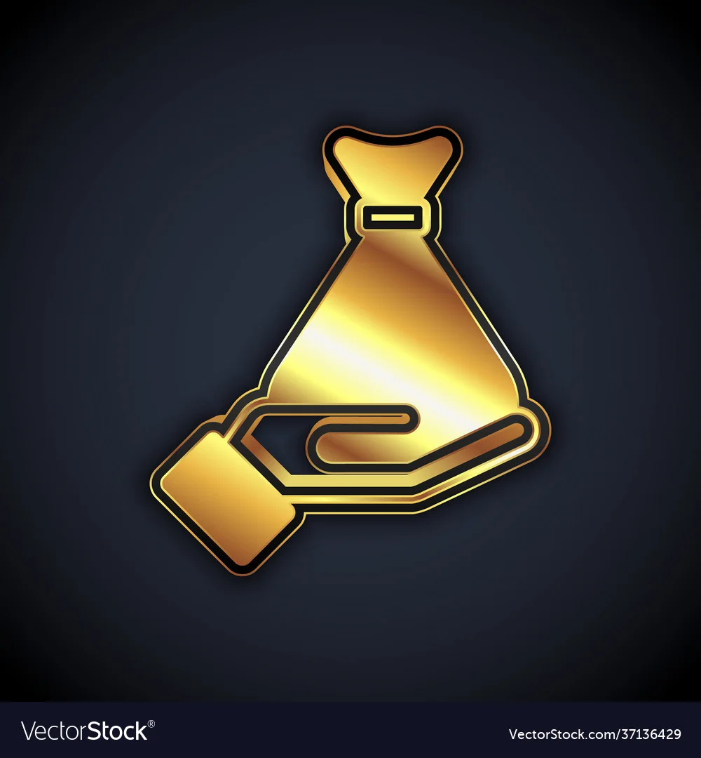 Paiement à la livraison