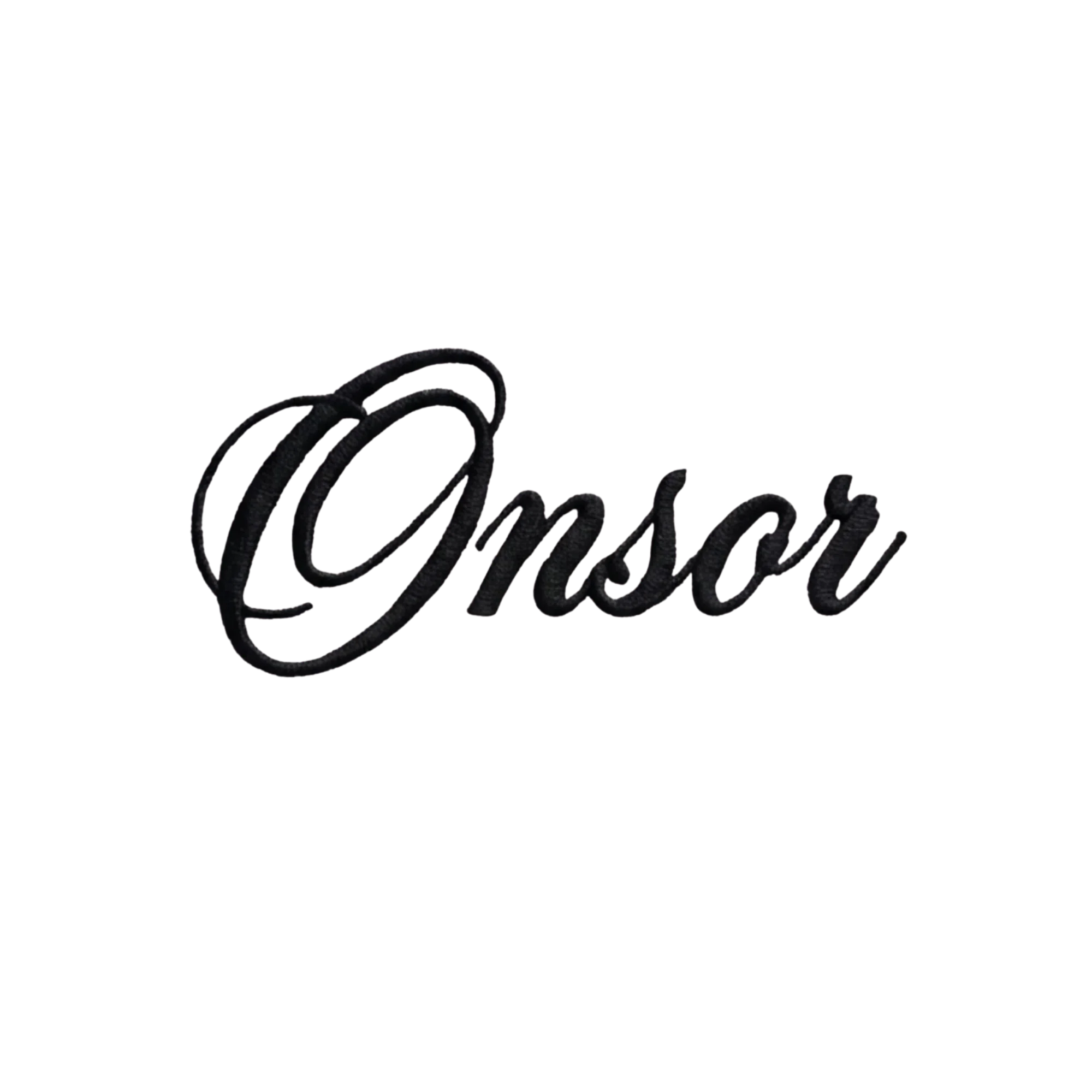 onsorshop