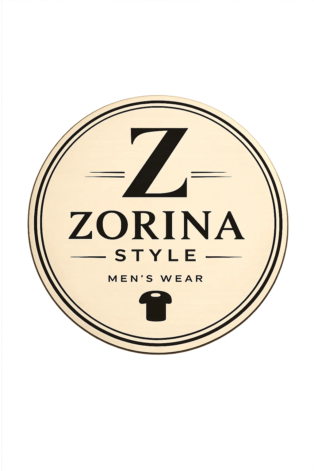 Notice logo
