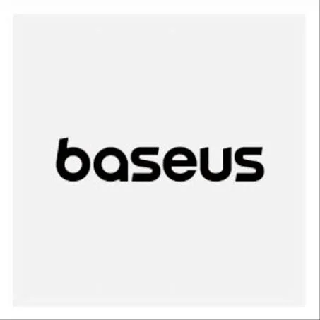 BASEUS
