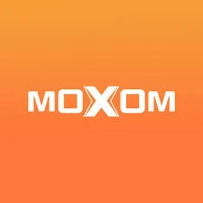 MOXOM