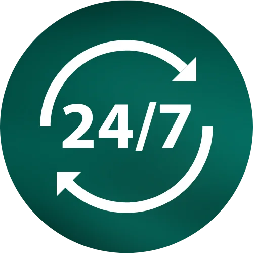 تجربة شراء سلسة