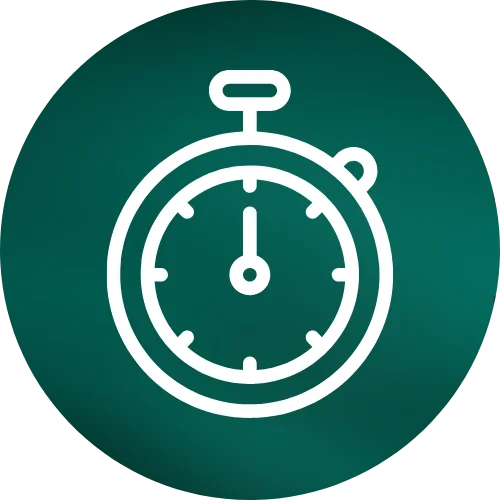 توصيل سريع ومجاني