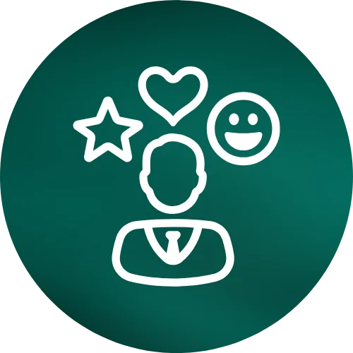 دعم عملاء متوفر 24/7