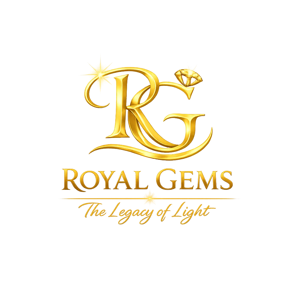 Royalgems