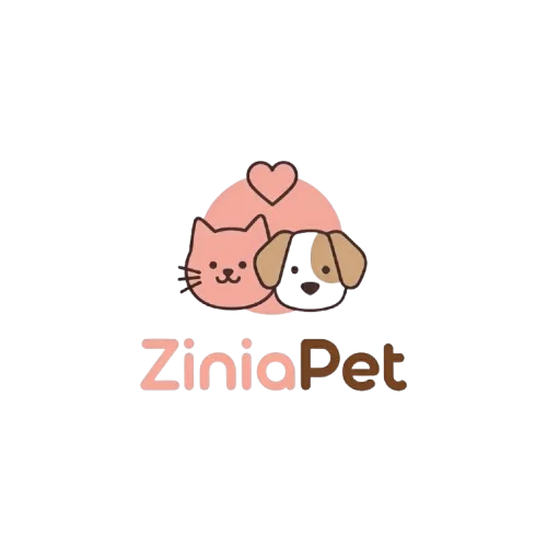 ziniapet