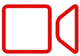 Updated Movies & Series