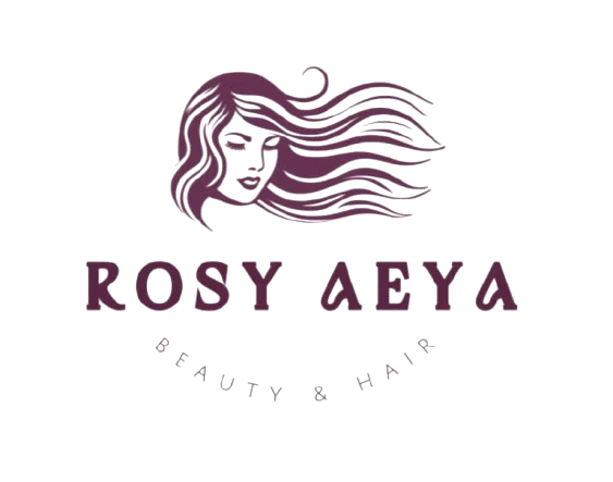 ROSY AEYA