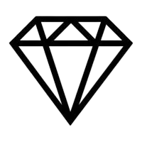 Verschillende vormen