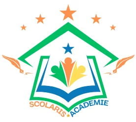 scolarisacademie