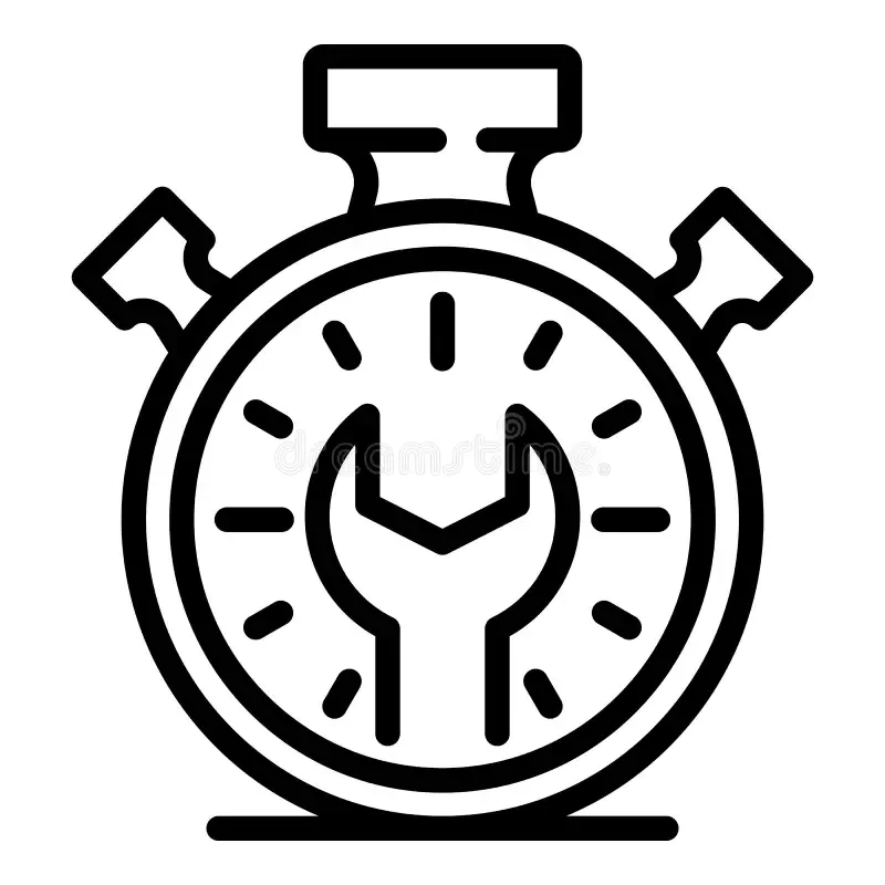 خدمة ما بعد البيع