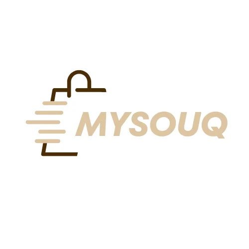 MySouq1