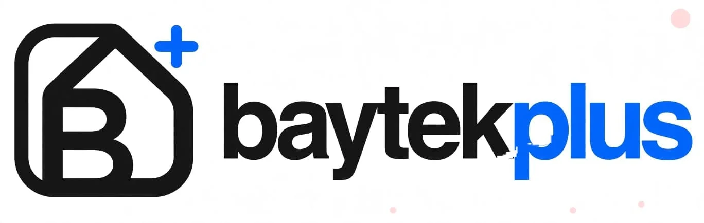baytekplus