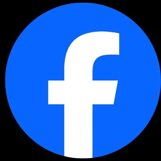 social links