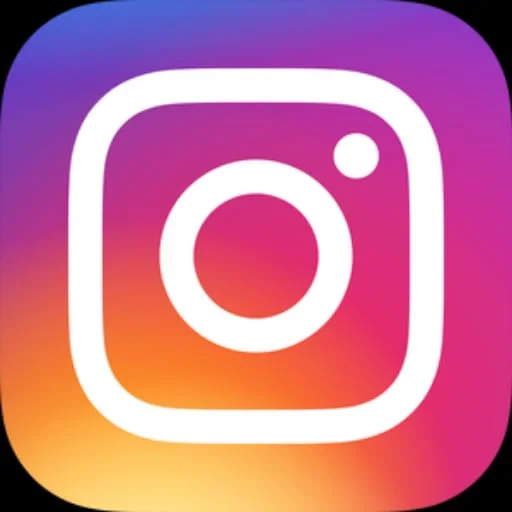 social links