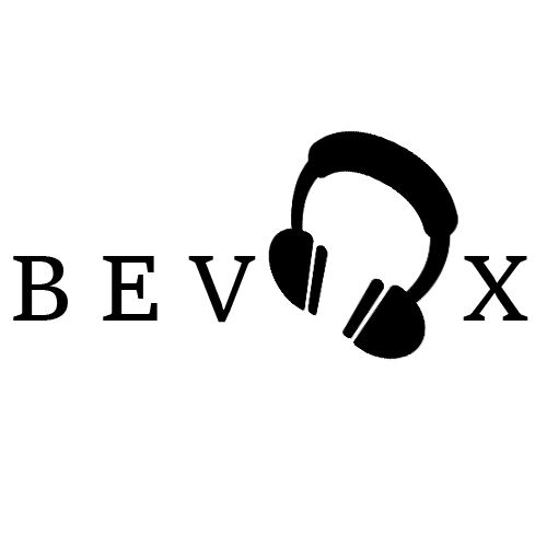 BEVOOX