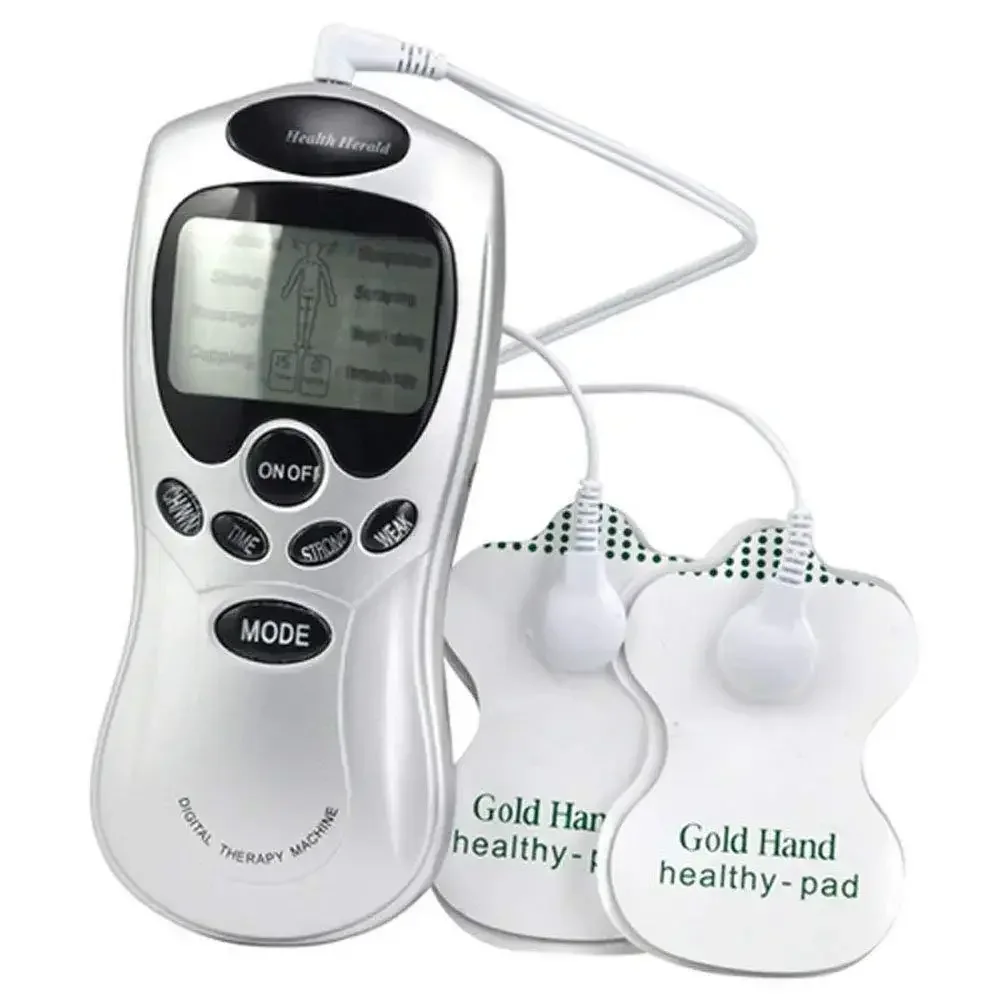 ems massager 8 pack