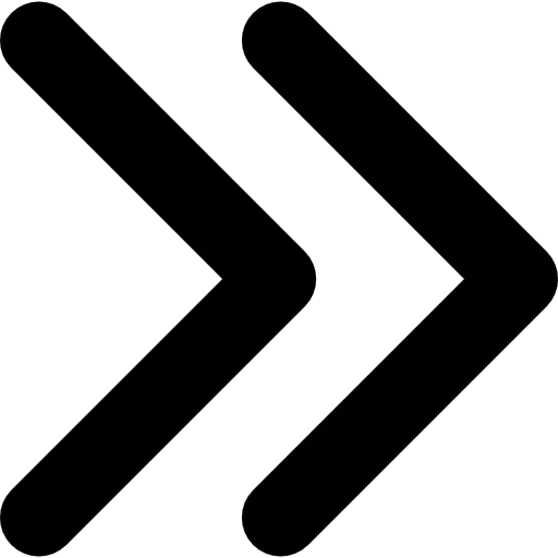 Réservation simple et rapide