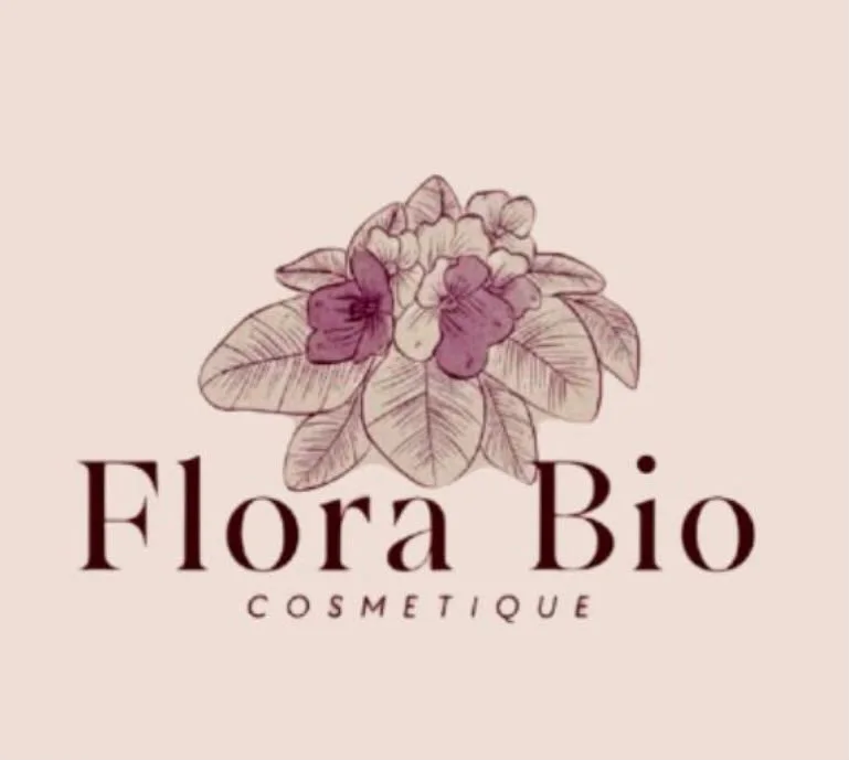 Flora Bio