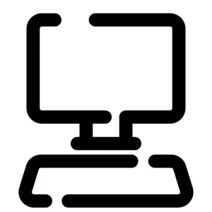 Computer Accessories