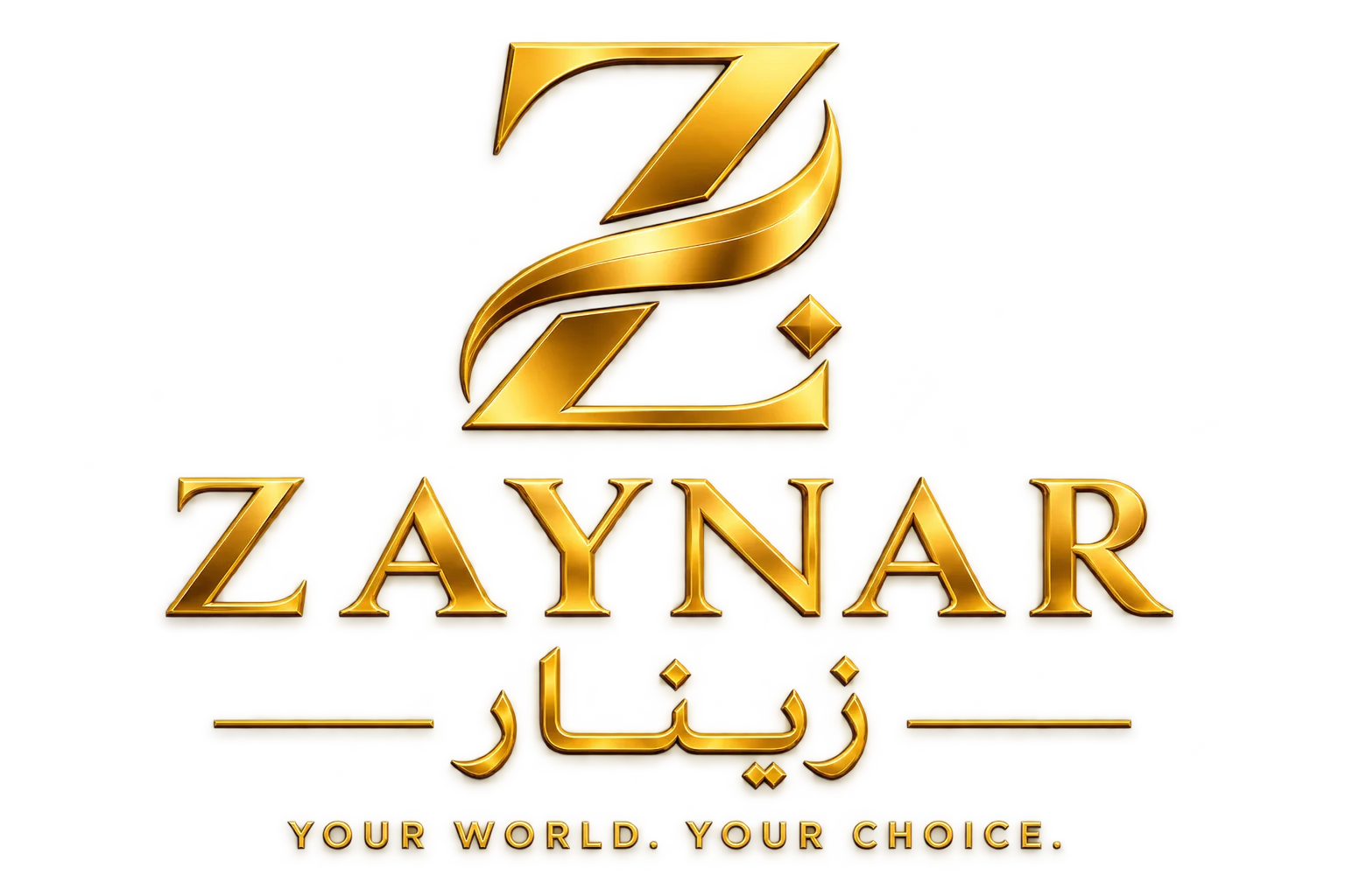 Zaynar