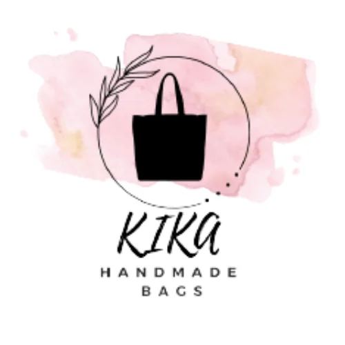 KikaHandMade