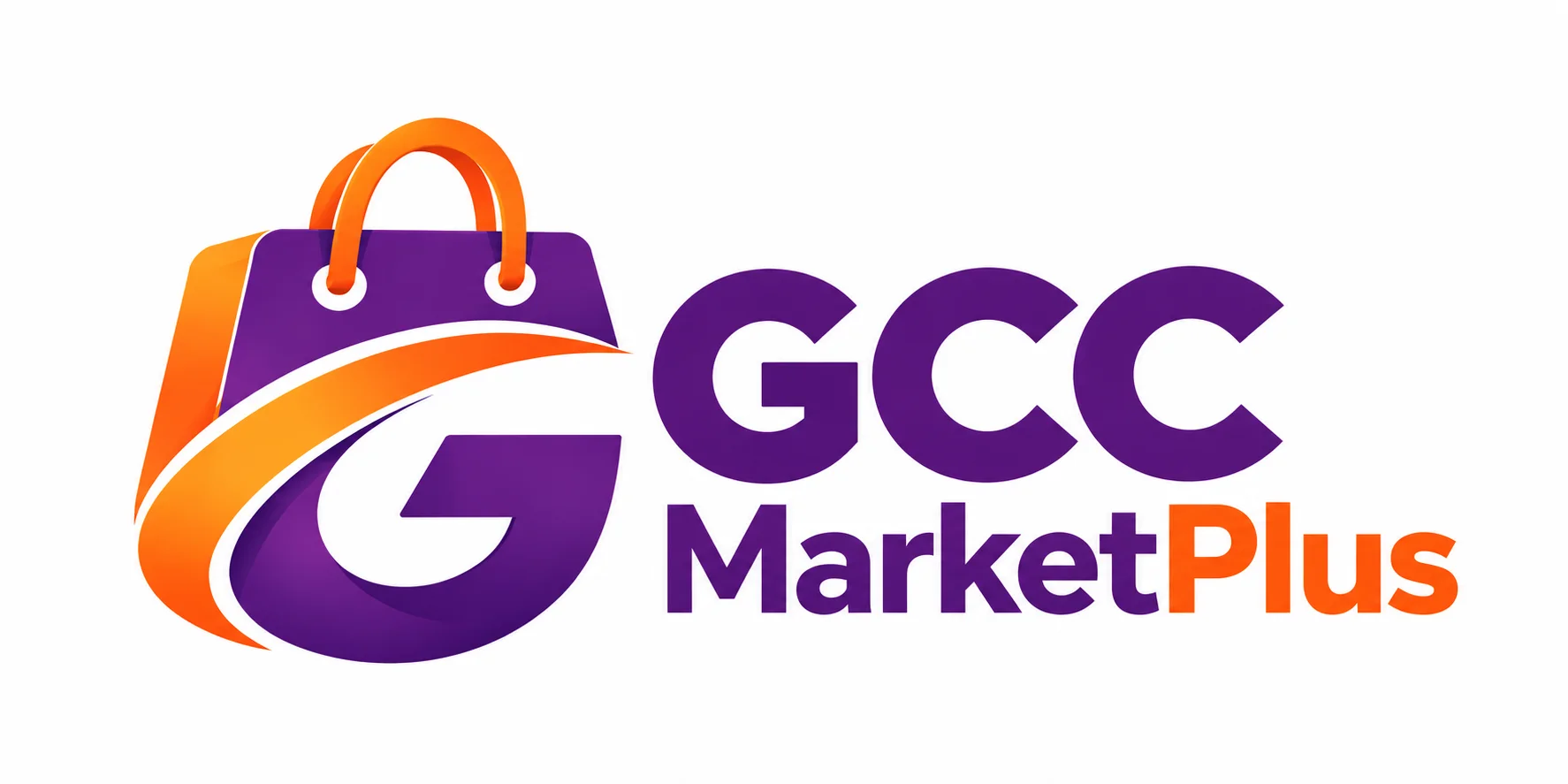 Gcc MarketPlus