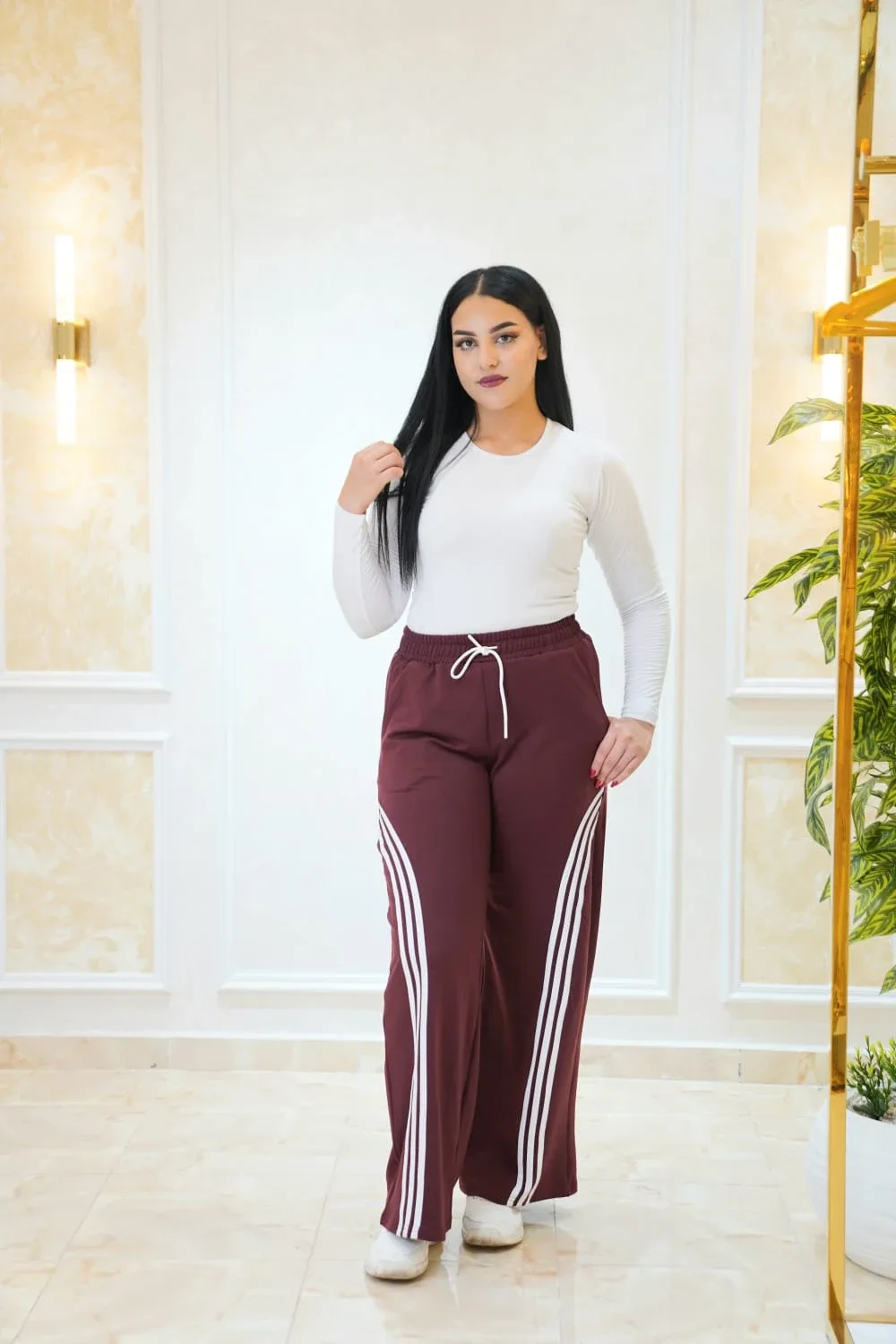 Pantalon onca