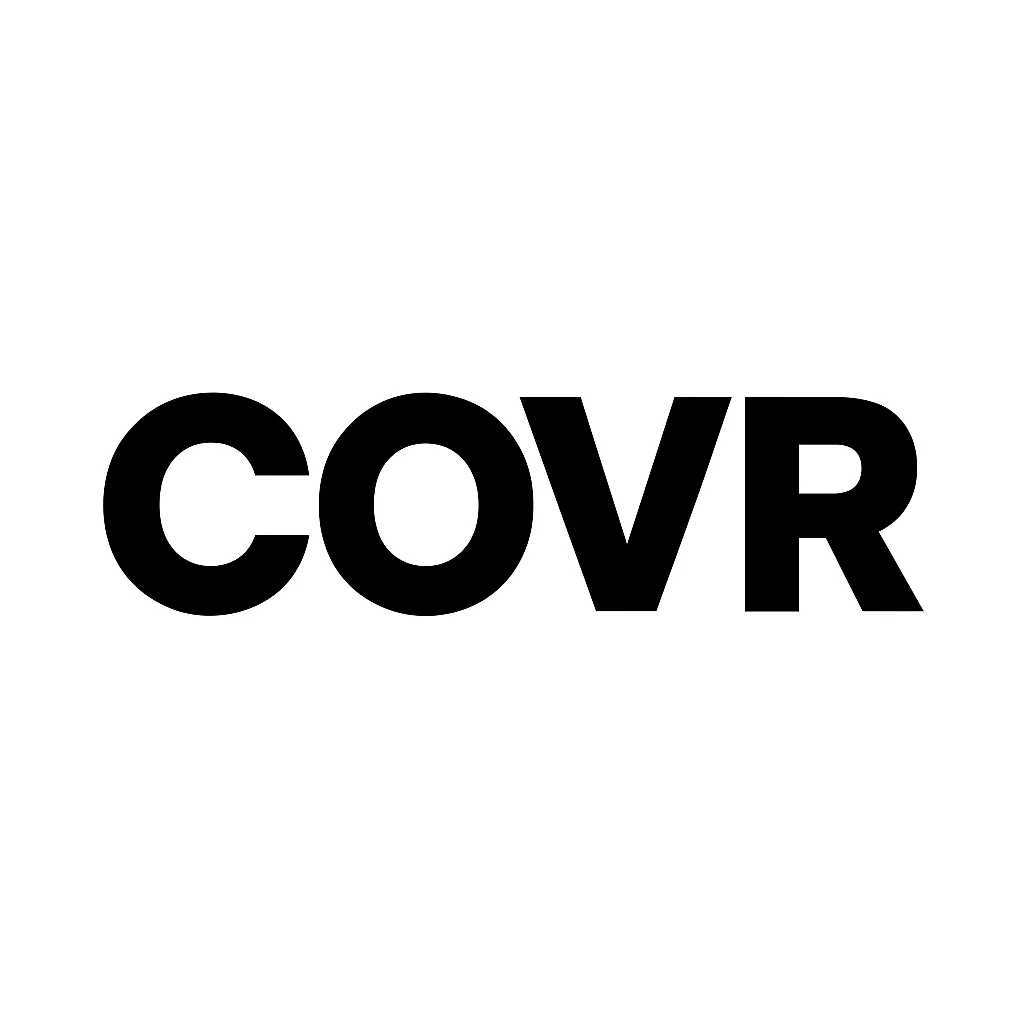 covr